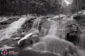 Lower_Cascades_BW_9860.jpg