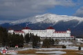 Mt_Washington_Hotel_2788.jpg