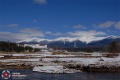 Mt_Washington_Hotel_9900.jpg