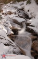 Swiftwater_Falls_9890.jpg