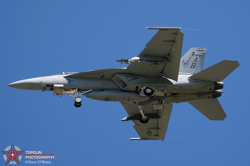 KNIGHTHAWK11
F/A-18E / 166827	
VFA-136 Knighthawks / NAS Oceana
5/29/08
Keywords: Military Aviation, KNTU, NAS Oceana, US Navy, FA-18E Super Hornet