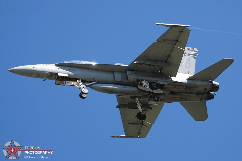 EMPIRE42
F/A-18D / 163472	
VFA-106 Gladiators / NAS Oceana
5/29/08
Keywords: Military Aviation, KNTU, NAS Oceana, US Navy, FA-18D Super Hornet