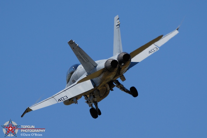 EMPIRE42
F/A-18D / 163472	
VFA-106 Gladiators / NAS Oceana
5/29/08
Keywords: Military Aviation, KNTU, NAS Oceana, US Navy, FA-18D Legacy Hornet