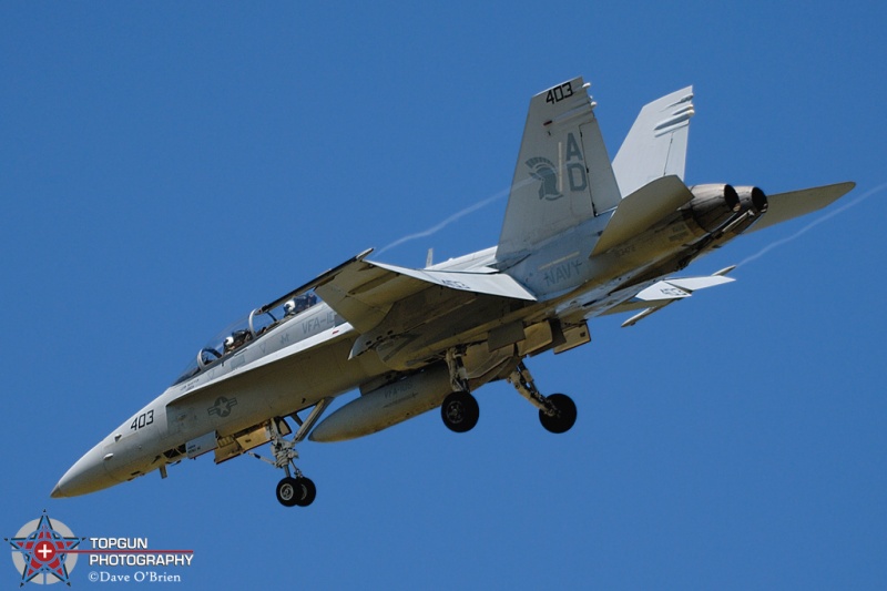 EMPIRE42
F/A-18D / 163472	
VFA-106 Gladiators / NAS Oceana
5/29/08
Keywords: Military Aviation, KNTU, NAS Oceana, US Navy, FA-18D Super Hornet