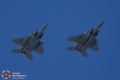 NORAD_Killer_flight_overhead_9754.jpg