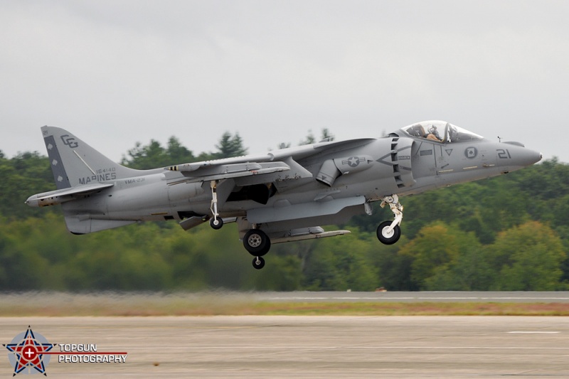 103_show_Harrier-takeoff.jpg