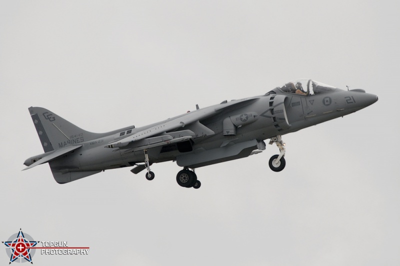 104_show_Harrierhover.jpg