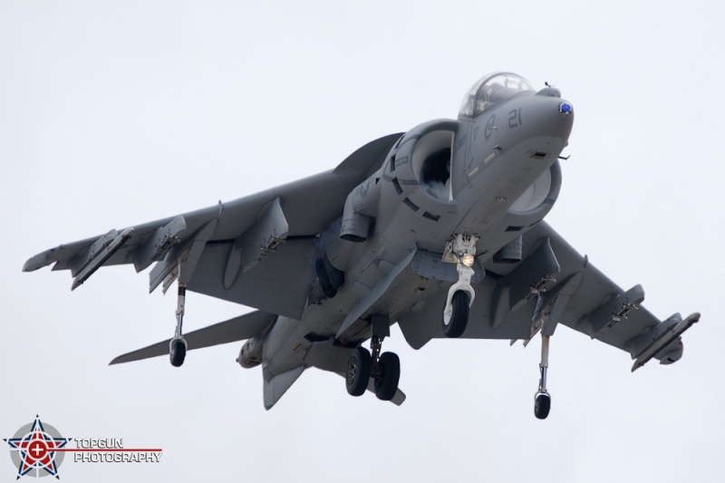 105_show_Harrierdemo.jpg