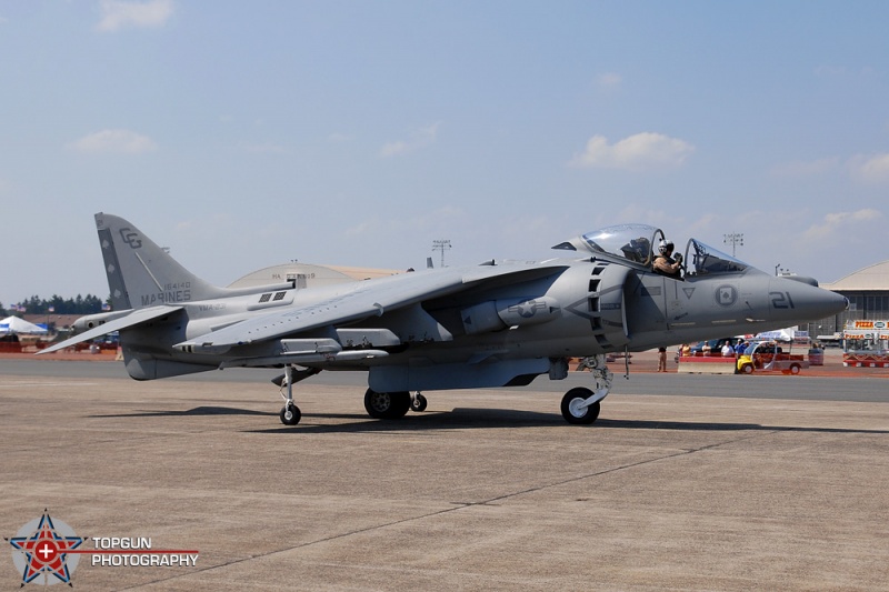 32_Harrier_Taxi.jpg