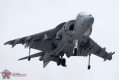 105_show_Harrierdemo.jpg