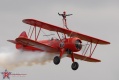 109_show_wingwalker.jpg