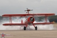 110_Show_wingwalker.jpg