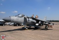 31_Harrier_ramp.jpg