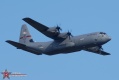 44_C130J.jpg