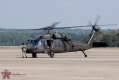 62_Static_UH60A.jpg