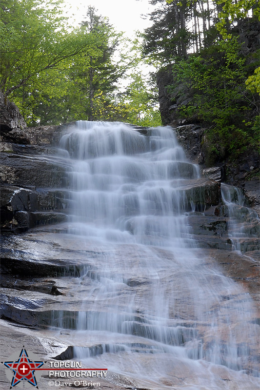 Ripley Falls
