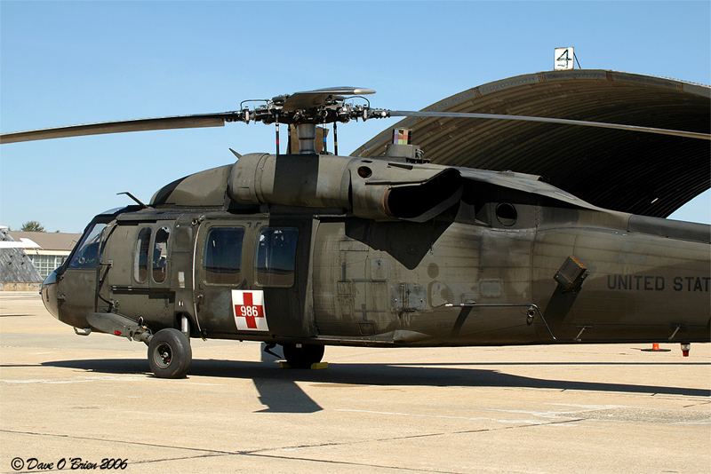 NH National Guard UH-60
