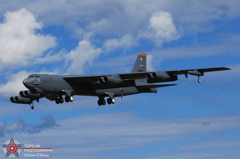 B-52
