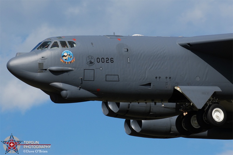 B-52
