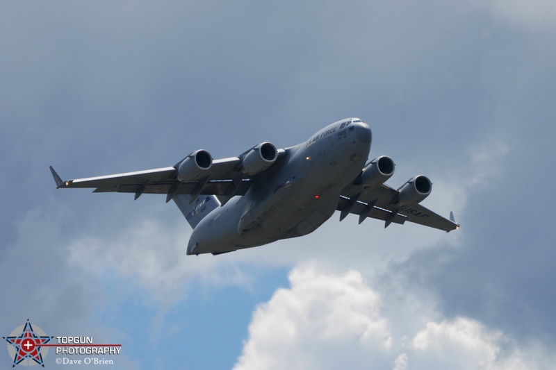 C-17
