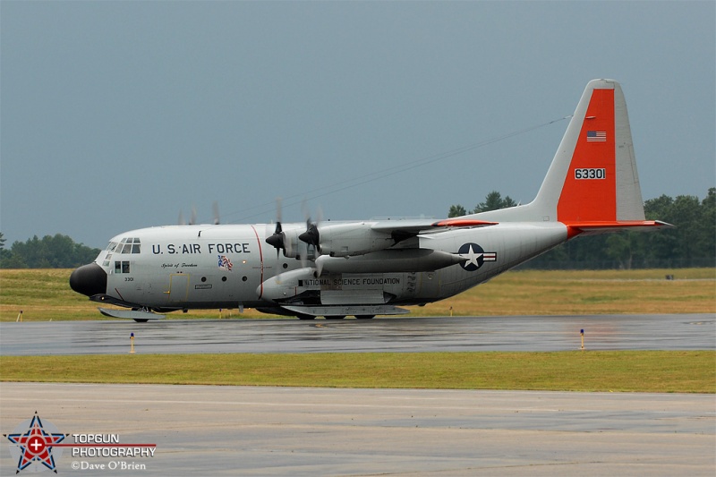 LC-130
