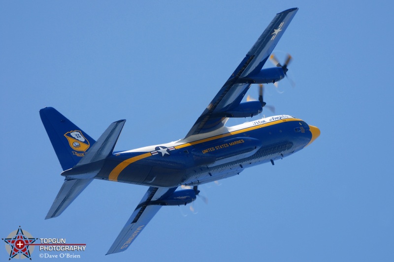 Fat Albert
