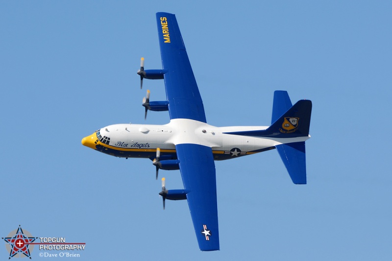 Fat Albert
