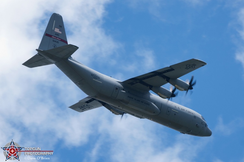 C-130J
