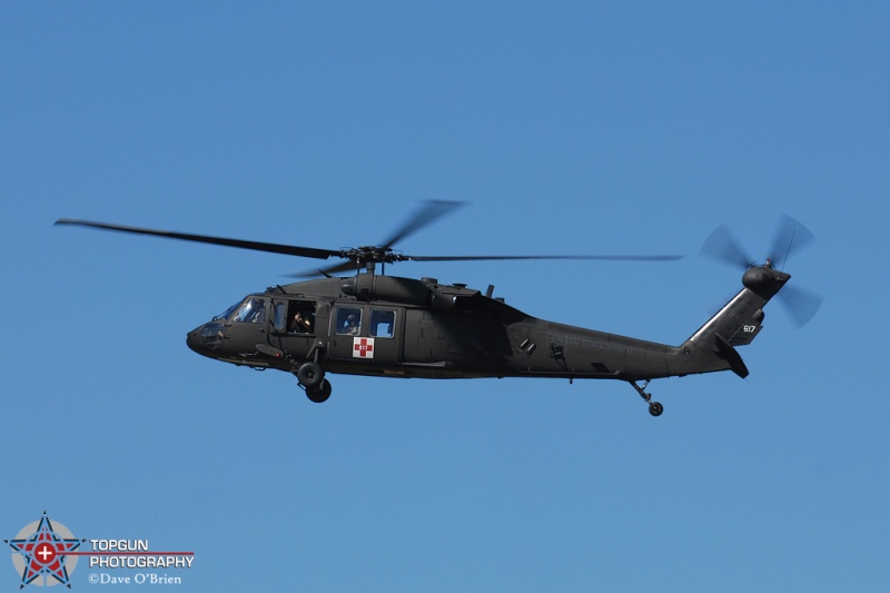 UH-60
