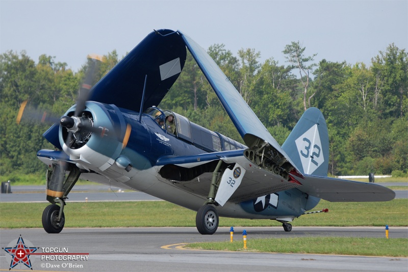 Helldiver
