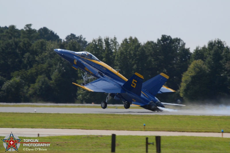 Blue Angels
