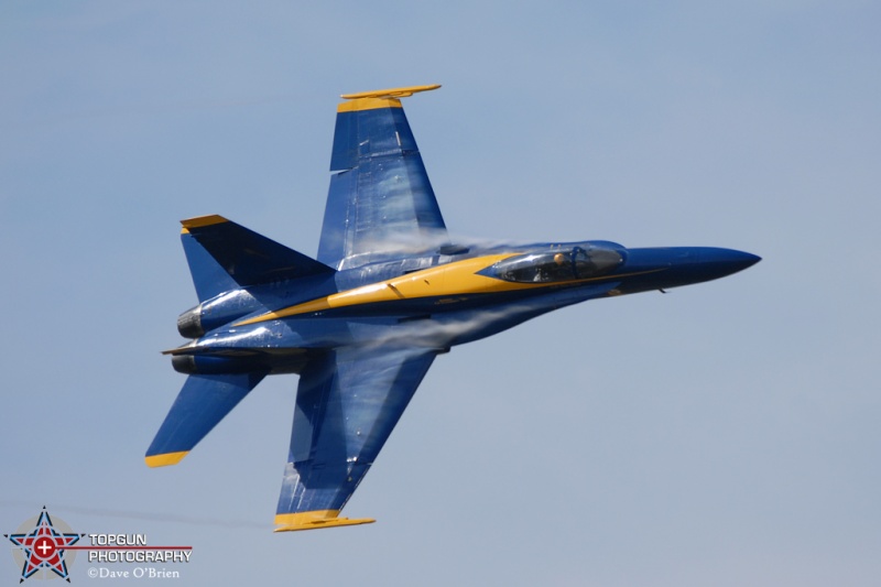 Blue Angels
