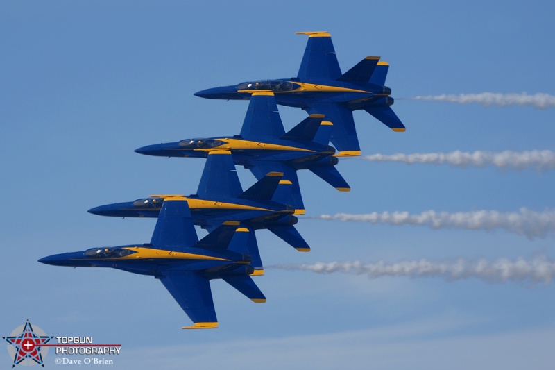 Blue Angels
