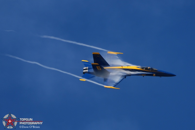 Blue Angels
