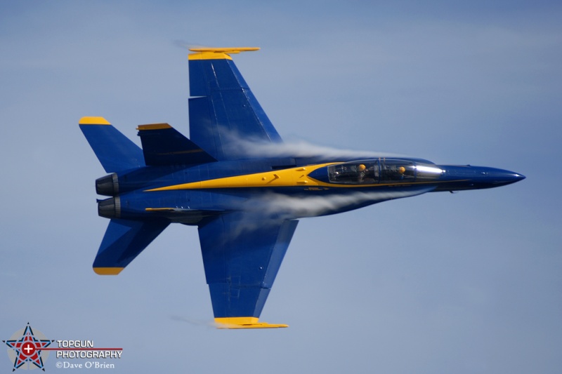 Blue Angels
