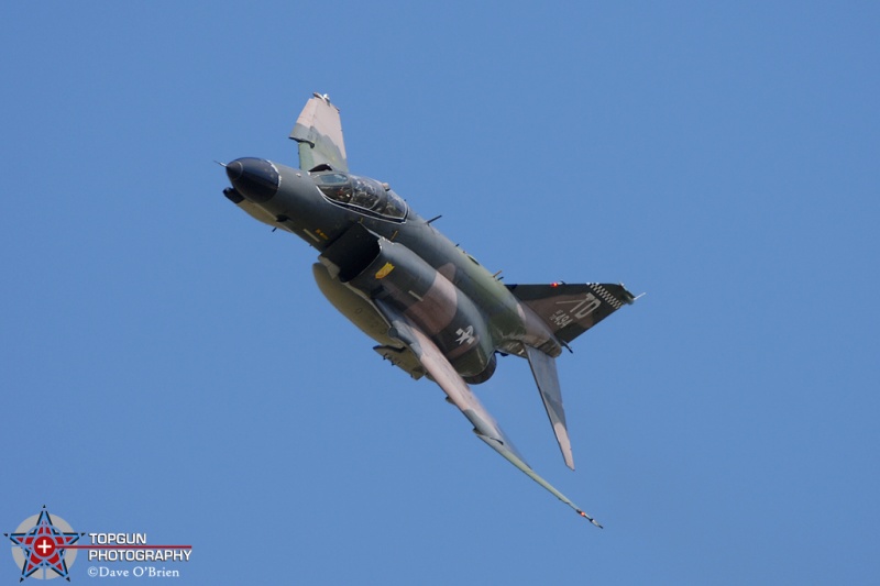 QF-4 Phantom
