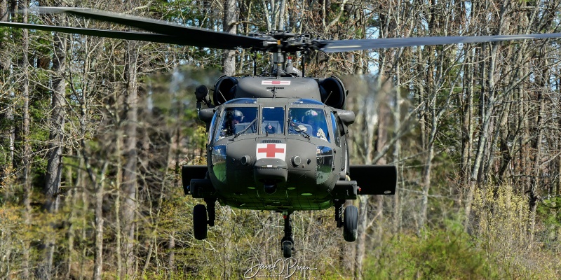 UNH ROTC Army Blackhawk training
GUARD872	
HH-60M / 16-20872	
3-10th AVN / Ft Drum
4/29/23
Keywords: Military Aviation, UH-60 Blackhawk, Army National Guard, UNH