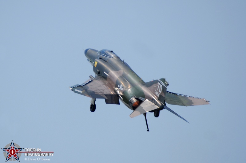 QF-4 Phantom
