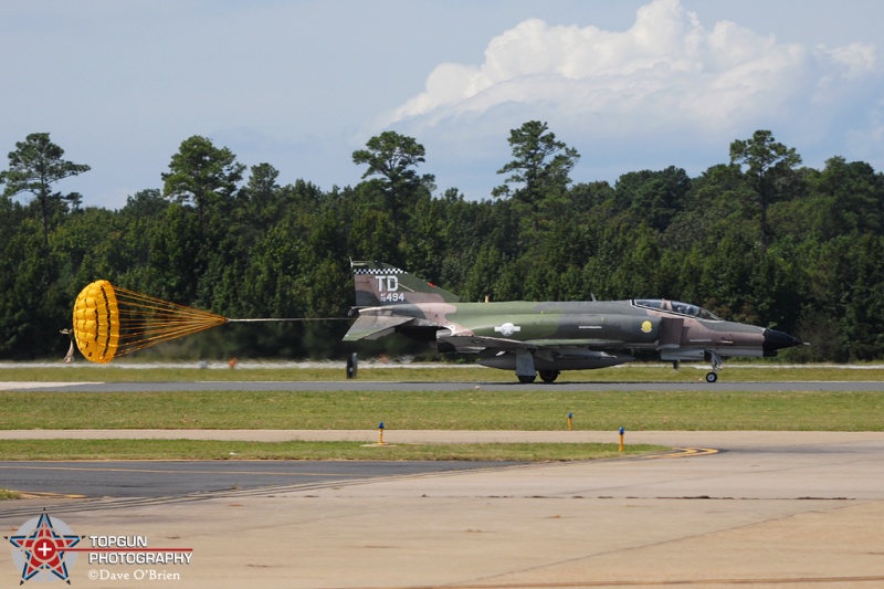 QF-4 Phantom
