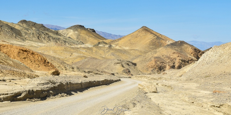 20 Mile Mule Road
Death Valley, CA
3/15/25
Keywords: Death Valley, National Parks, California