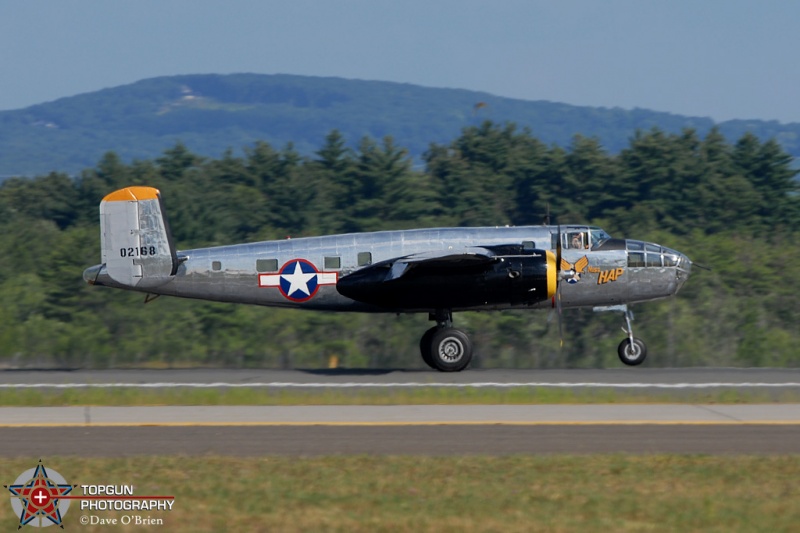 B-25
