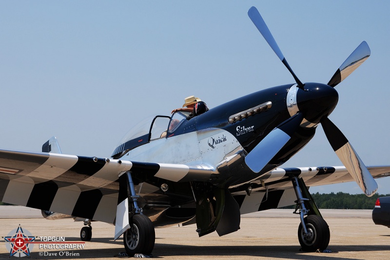 P-51 
