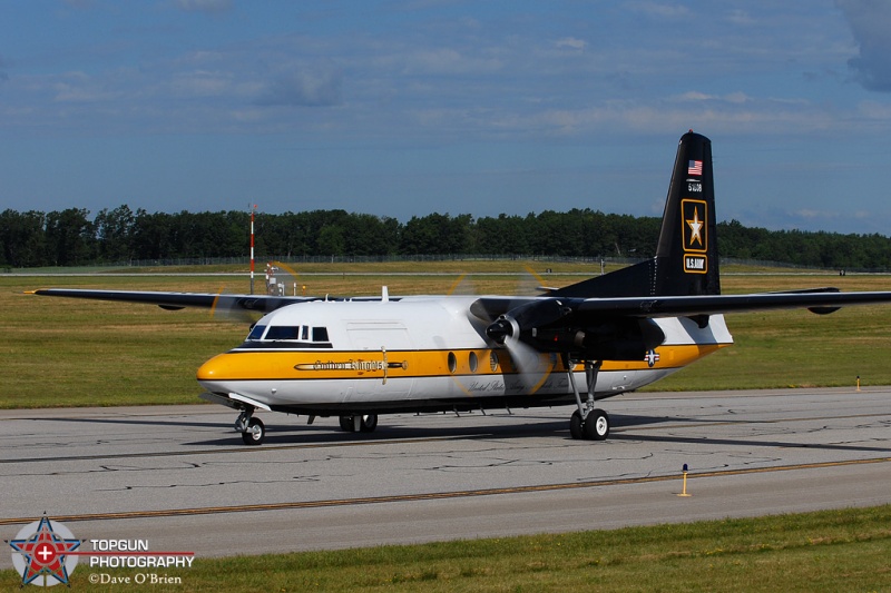 4-Pease_Air_Show_2012_Golden_Knights.jpg