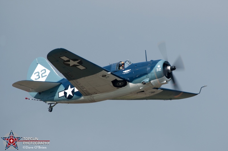 Helldiver
