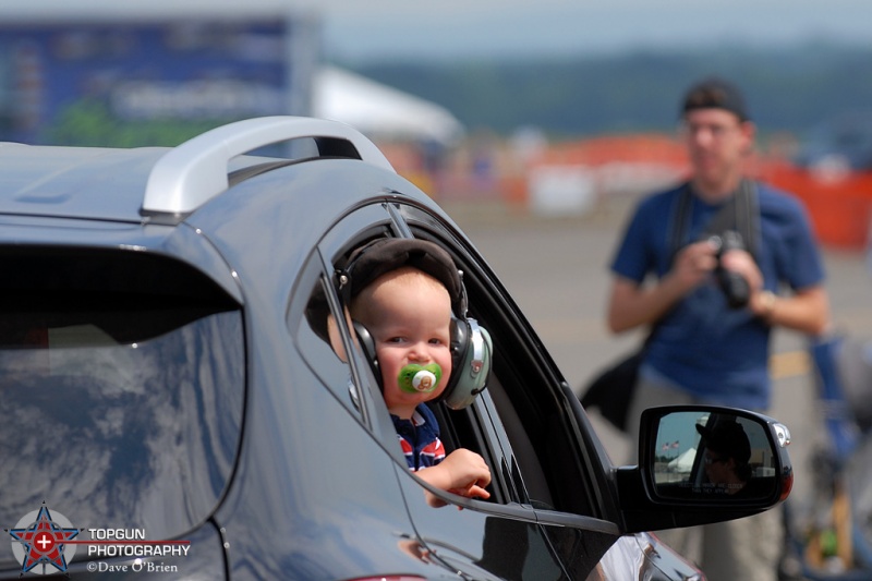 Future Demo pilot
