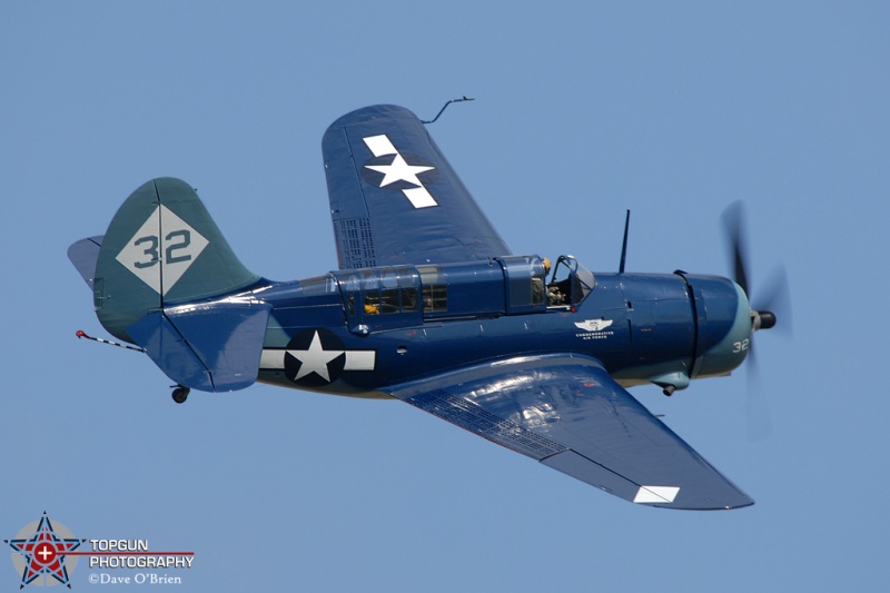 Helldiver
