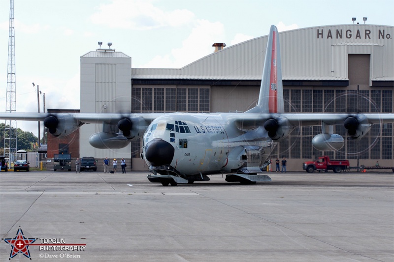 LC-130 static
