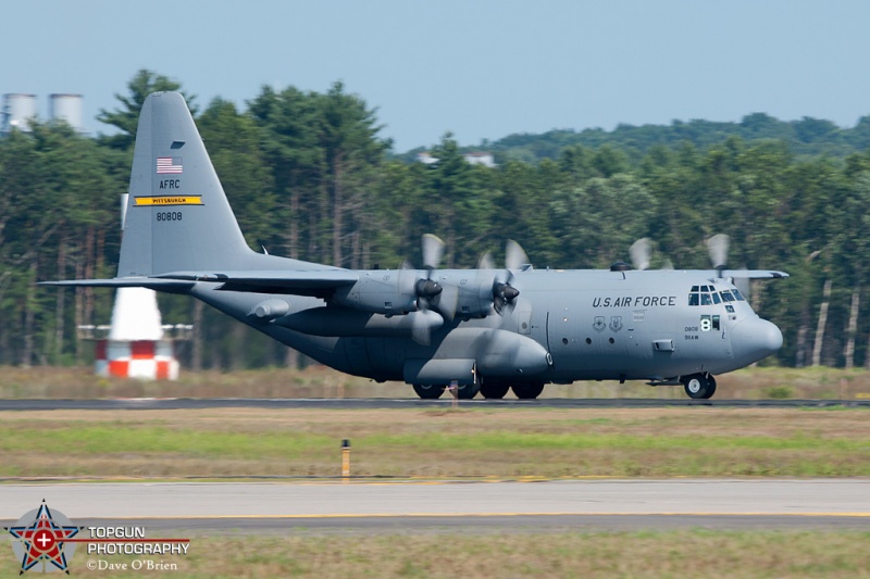 C-130 static
