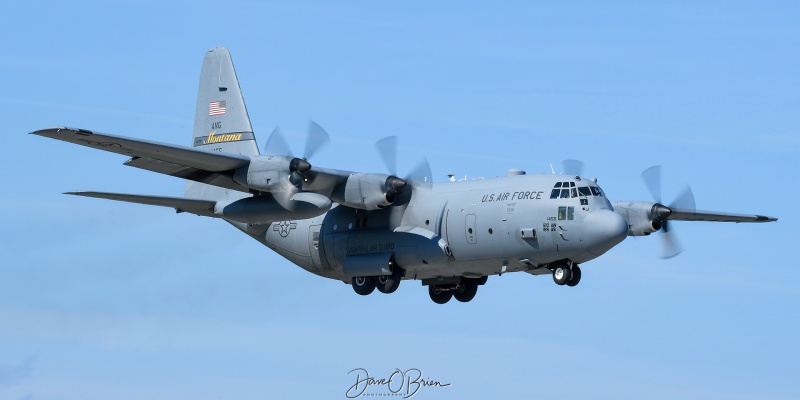 REACH187	
C-130H-3'S / 93-1455	
186th AS / Great Falls, MT
9/4/22
Keywords: 186thAS C-130H Reachflight peaseang