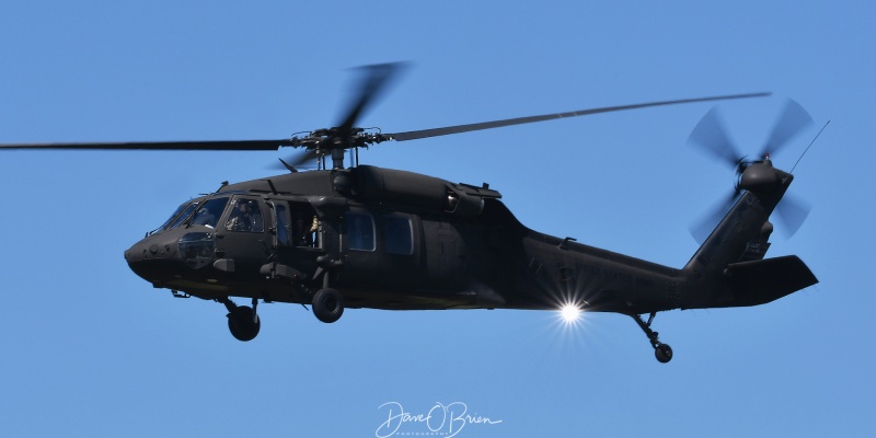 Guard585
UH-60L / 94-26585	
3-126th AVN / Bangor, ME KBGR
6/24/21

Keywords: Military Aviation, KBGR, Bangor International Airport, UH-60, Blackhawk, MEARNG